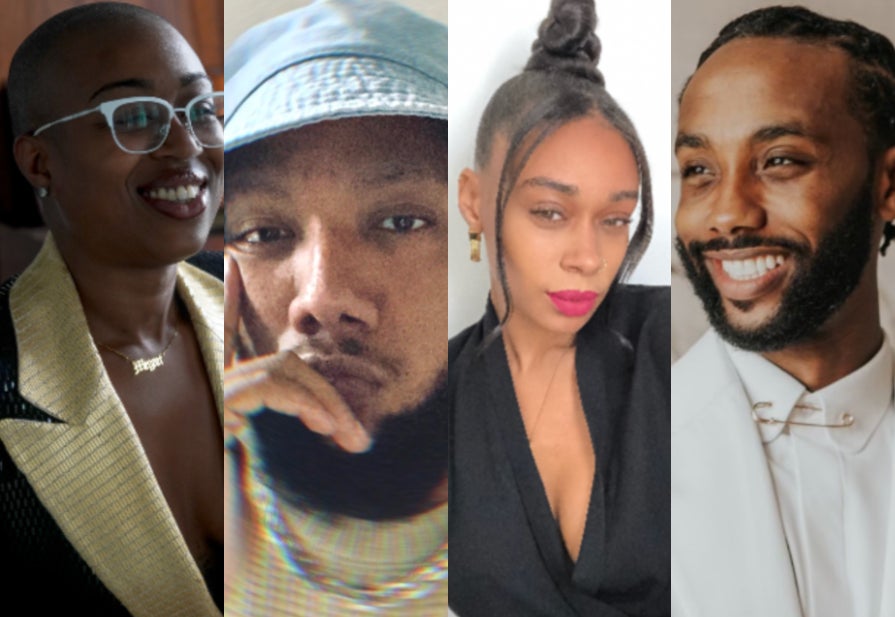 Meet The 4 Black Designers Previewing New Collections On The ESSENCE