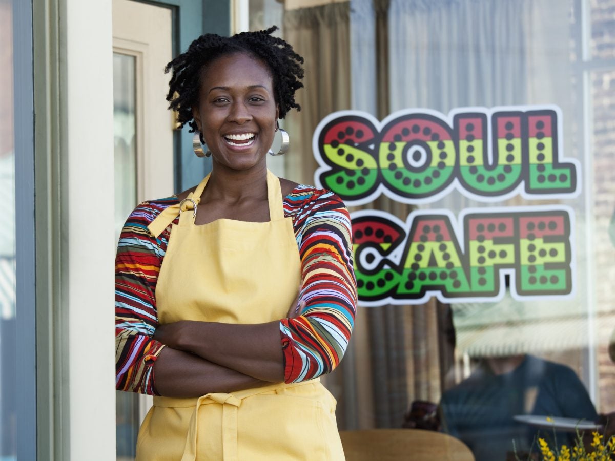 3 Ways to Support Black Women-Owned Businesses Right Now