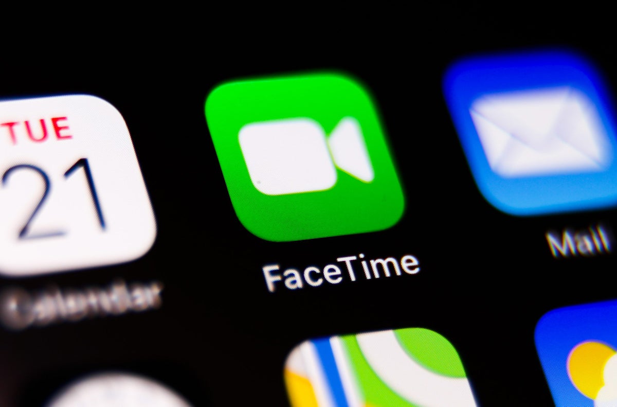 you-can-now-facetime-with-non-iphone-users-essence