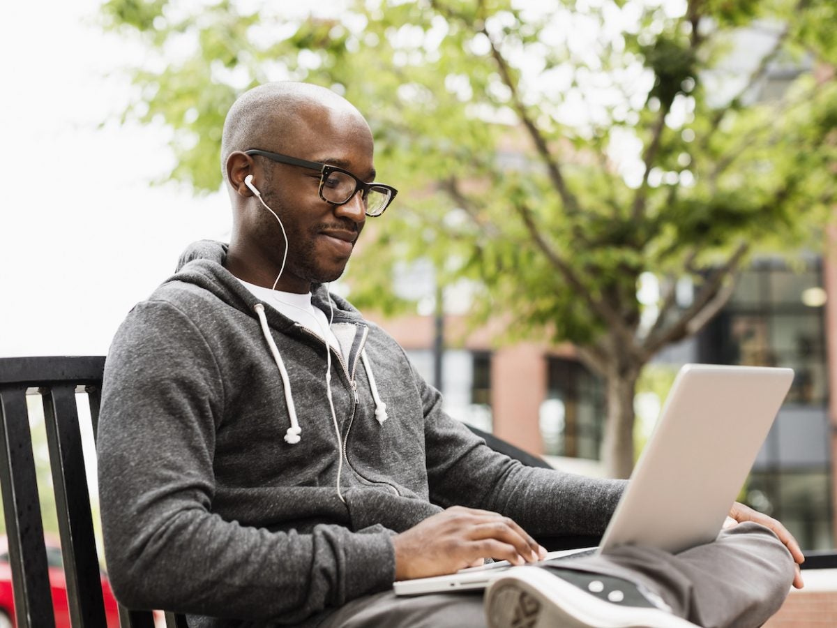 Student Freedom Initiative Launches Funding Program at HBCUs Across U.S.