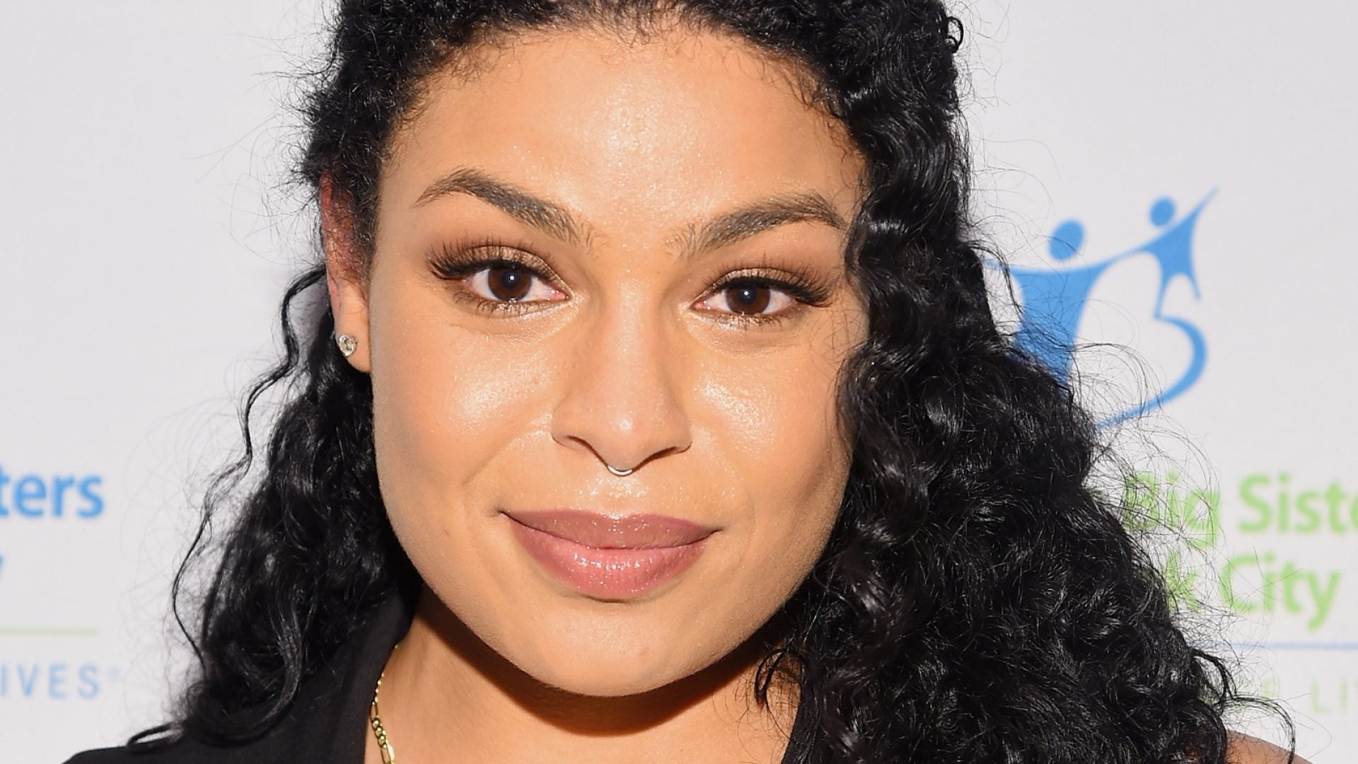 After Losing Her Step-Sister To Complications Of Sickle Cell, Jordin Sparks Is Honoring Her Memory