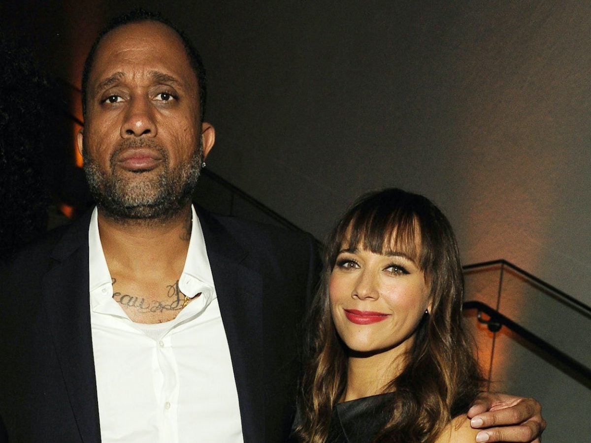 Kenya Barris Teams With Rashida Jones and Aaron Rahsaan Thomas to Form BET Studios