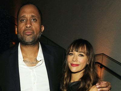 Kenya Barris Teams With Rashida Jones and Aaron Rahsaan Thomas to Form