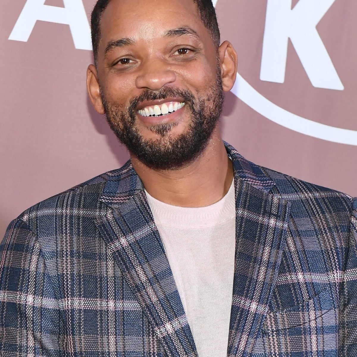 Will Smith Gets Real About His Non-Monogamous Marriage to Jada Pinkett