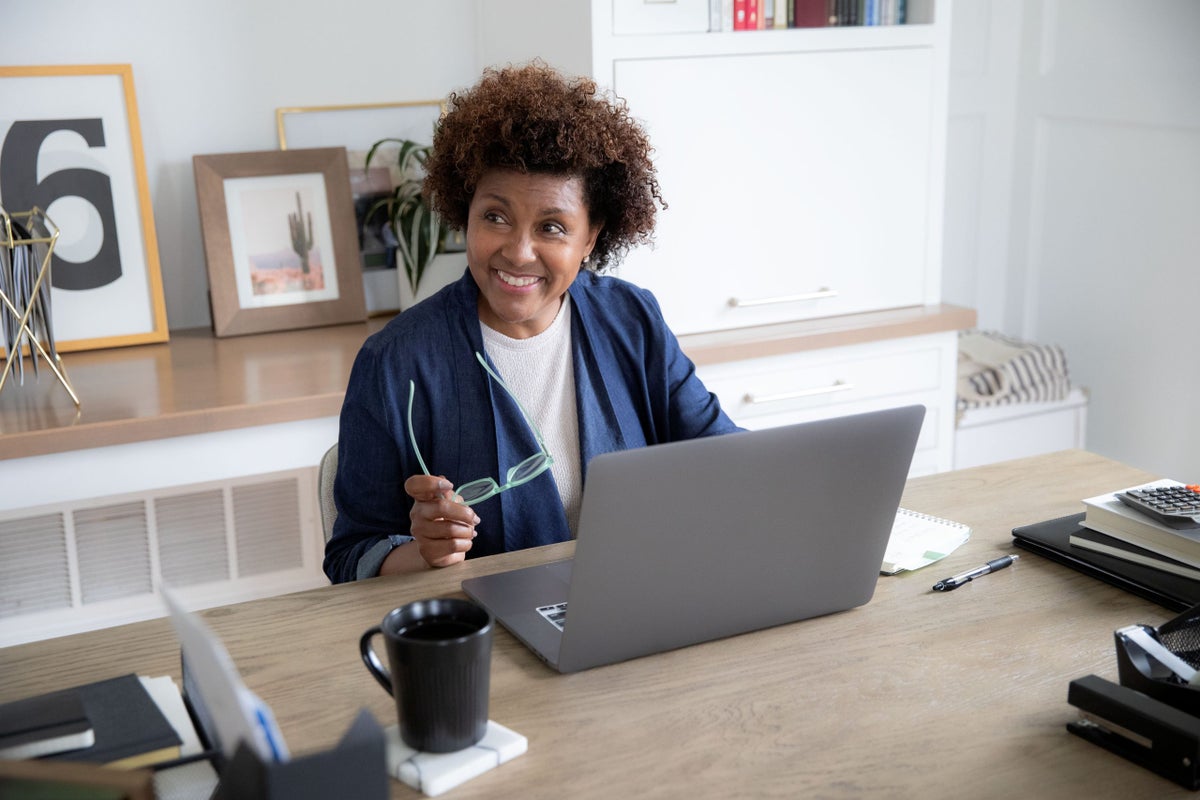 5 Tips to Finding a Job That Aligns with Your Passions | Essence