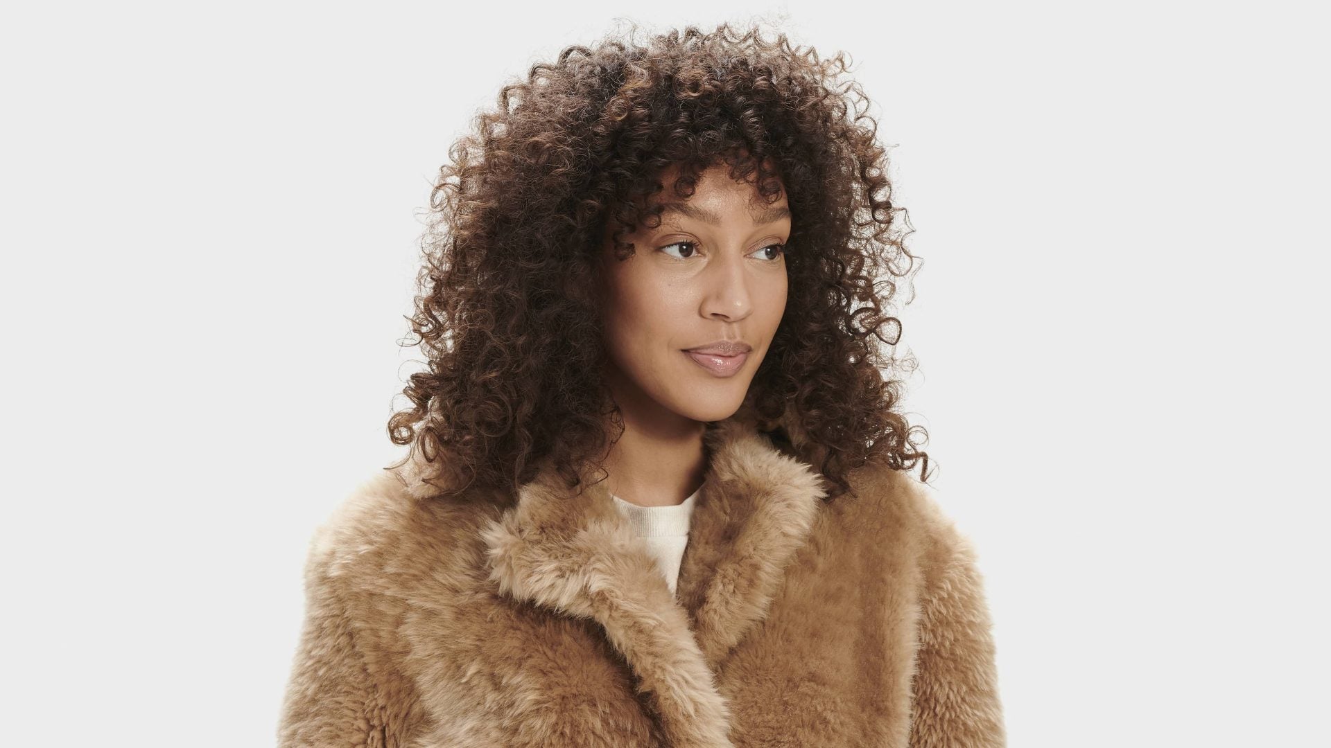 The Best Winter Coats That Will Keep You Stylish Warm Essence Essence