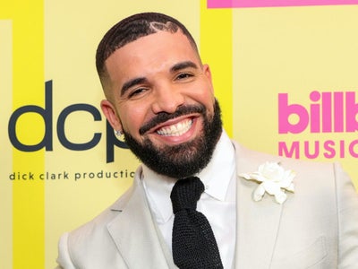 Drake's 35th Birthday Gift Was a Full-Circle Manifestation Moment - Essence