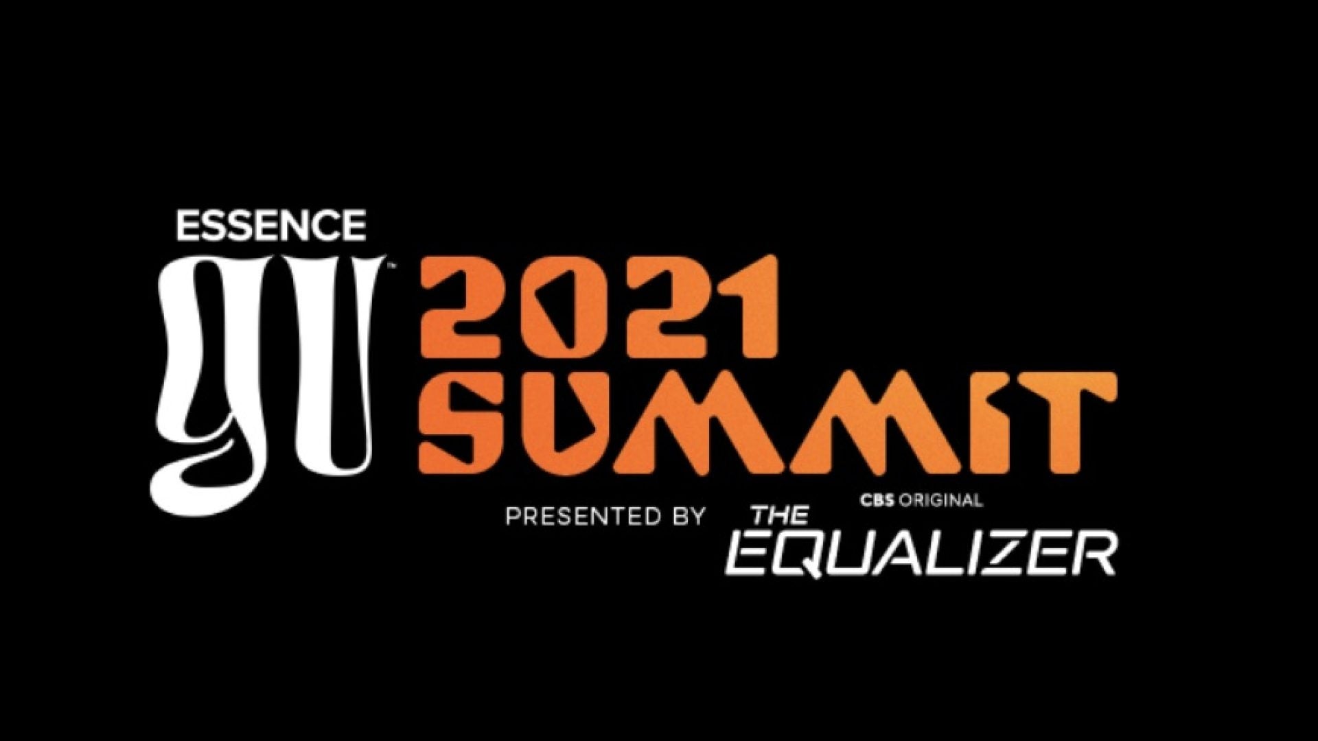 7 Conversations You Can't Miss At The 2021 ESSENCE GU Summit