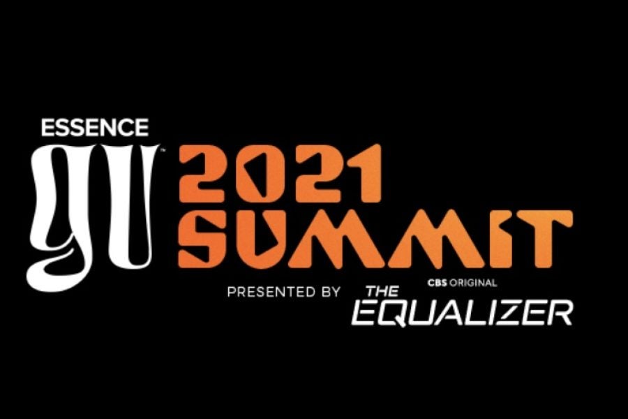 7 Conversations You Can't Miss At The 2021 ESSENCE GU Summit - Essence