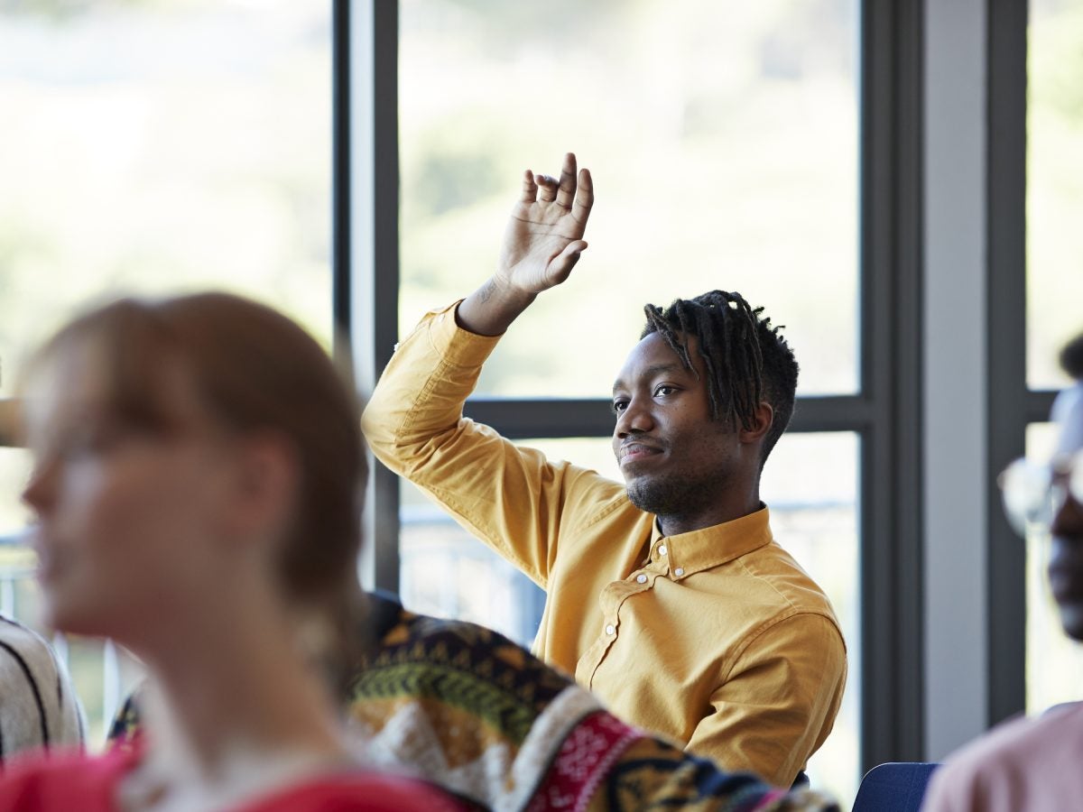 Cantu Beauty And UNCF Partner to Provide Nontraditional HBCU Students With $150,000 in Funding