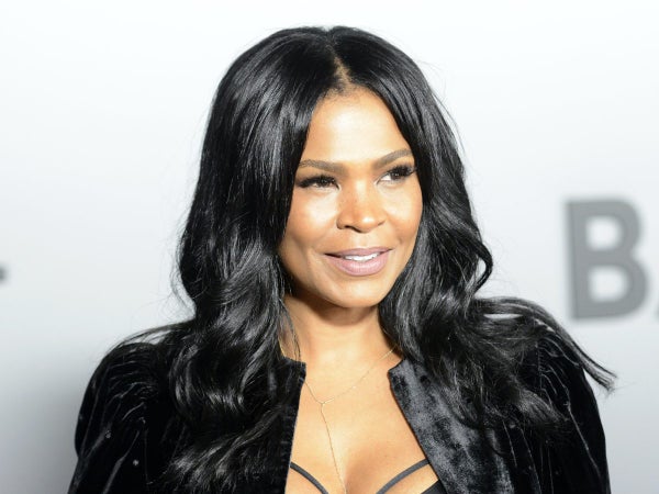 Nia Long’s Head-Turning ESSENCE Covers Through The Years