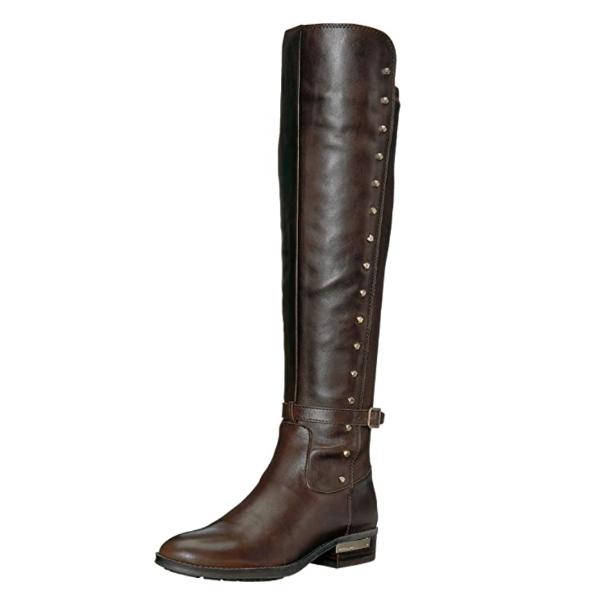 Amazon 2024 riding boots