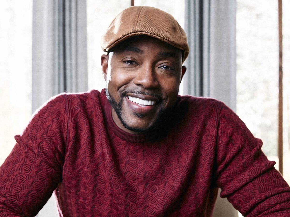 Will Packer to Produce 2022 Academy Awards Ceremony Broadcast - Essence ...