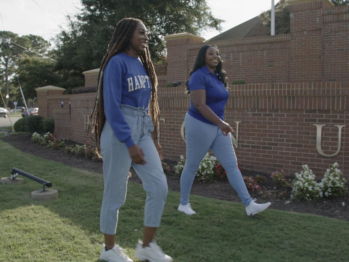 'She Got Now' Returns To Empower The Next Generation of HBCU Female Leaders