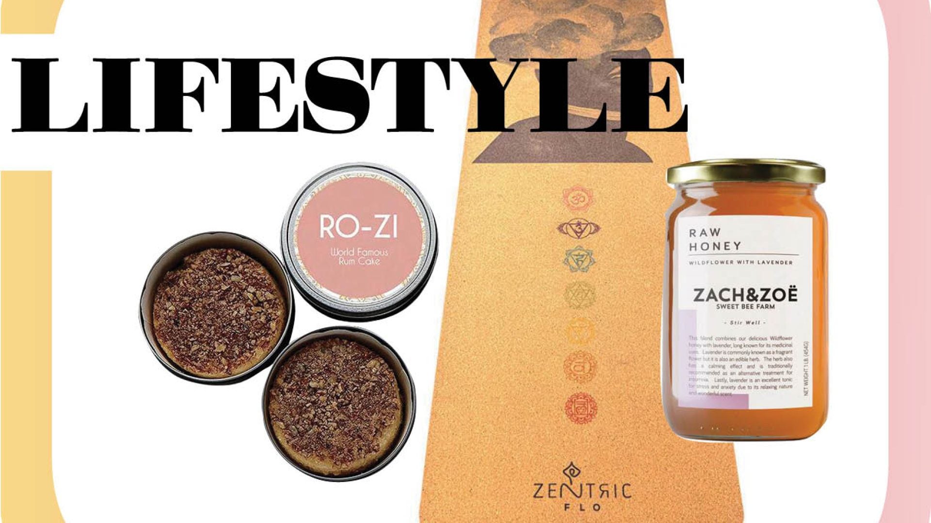 ESSENCE Best In Black Buys 2021: Lifestyle Gift Ideas They’ll Love