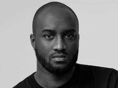 Virgil Abloh Passes Away After Battling Cancer For Several Years | Essence