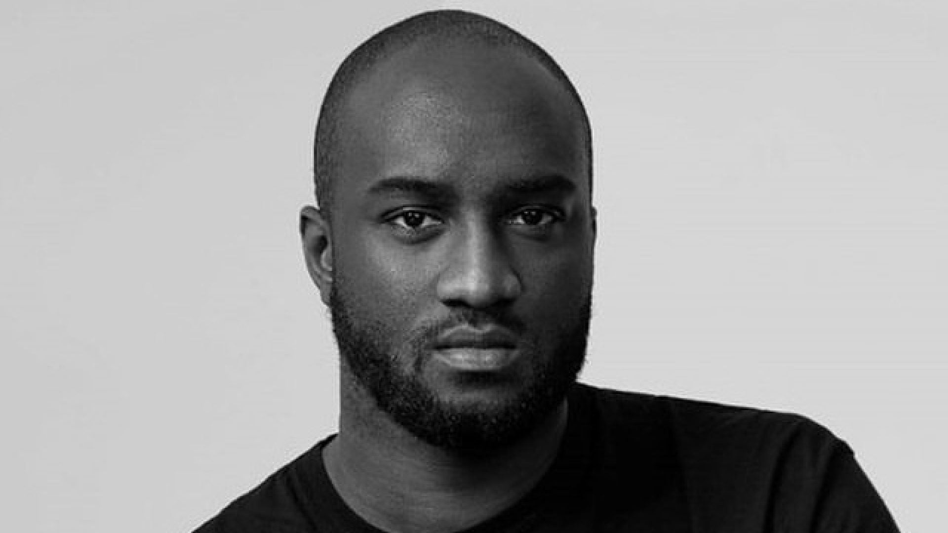 Virgil Abloh Passes Away After Battling Cancer For Several Years