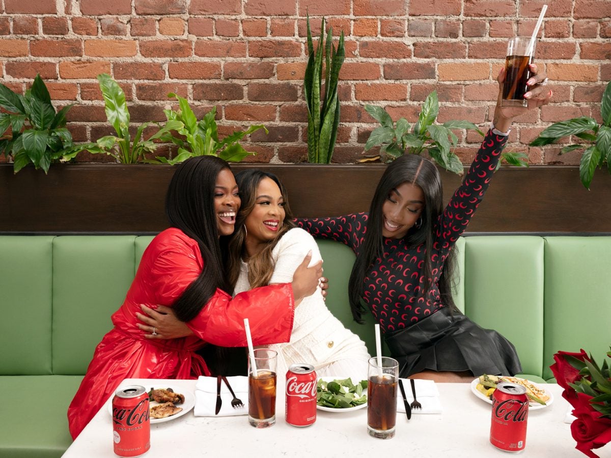 WATCH NOW: Black Girl Magic with Ari Lennox, Aliya Janell and Sevyn Streeter