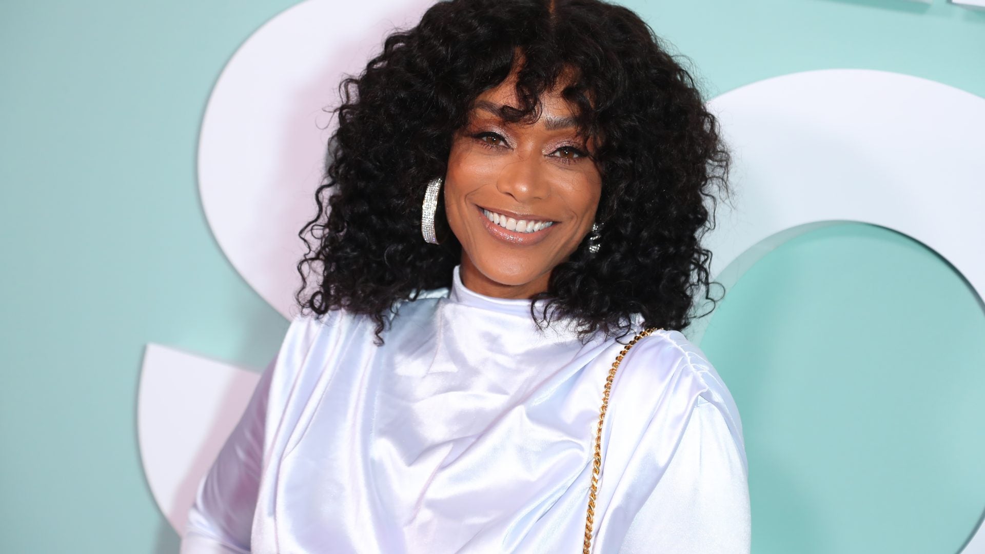 Tami Roman Explains Why She Is Fine With Her Husband Having A Child With Someone Else