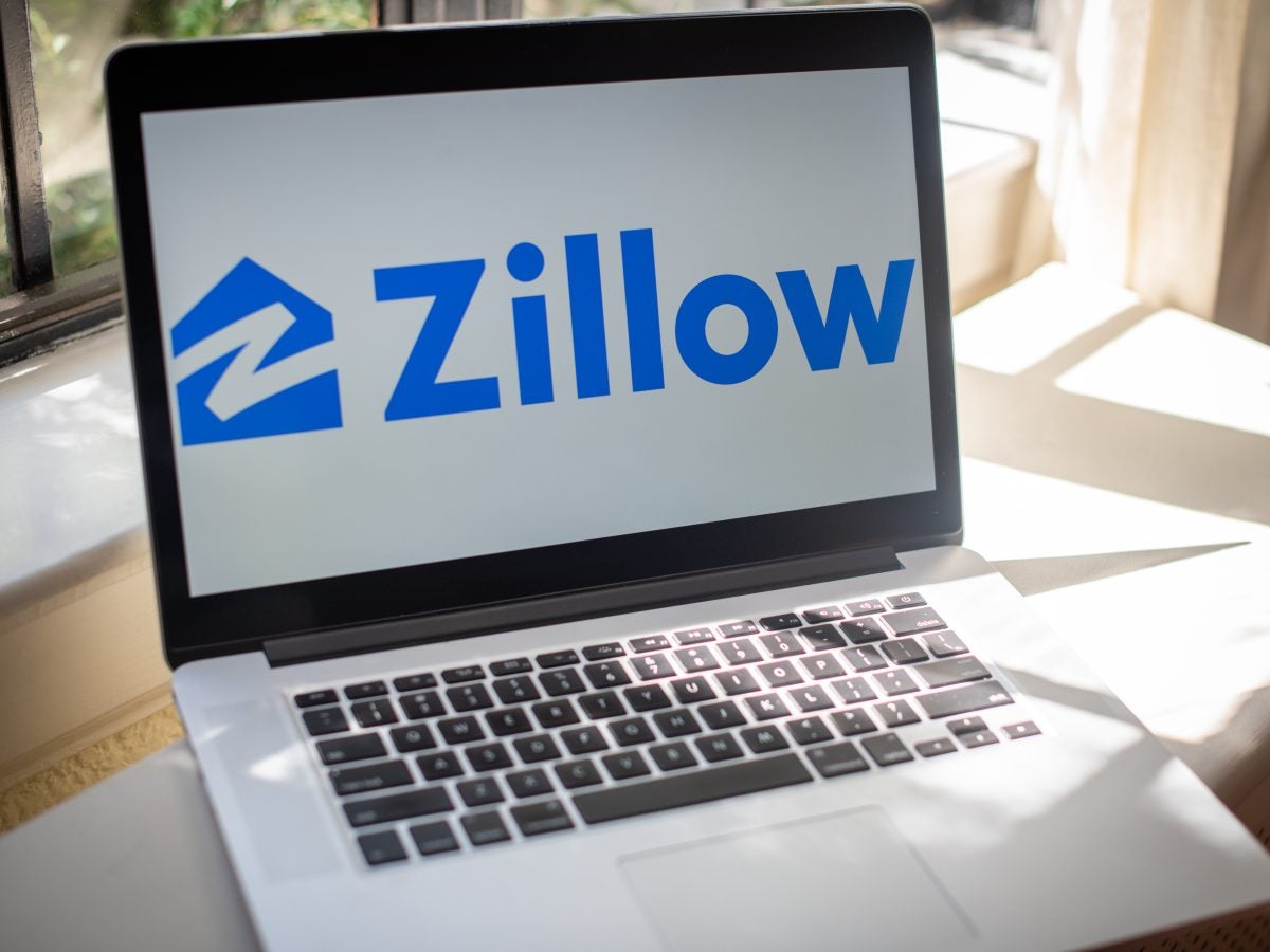 Zillow Selling 7,000 Homes After Failed Strategy To Flip Them