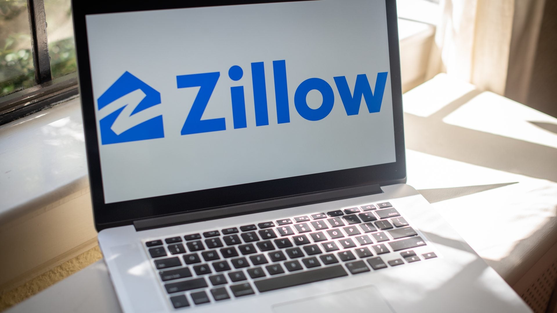 Zillow Selling 7,000 Homes After Failed Strategy To Flip Them