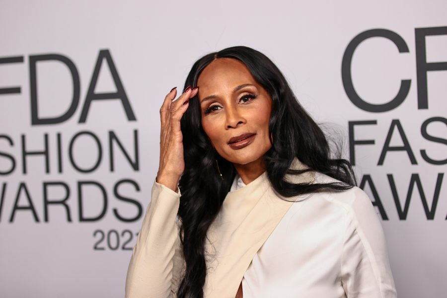 Beverly Johnson Speaks On Bill Cosby Attack And Sexual Violence In Fashion From Cfda Stage Essence 1741