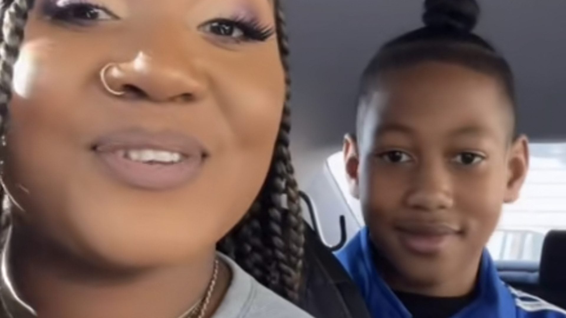 The Internet Wants This Genius 11-Year-Old To Hack Sallie Mae After He Learned To Control School Wi-Fi To Block Virtual Classes