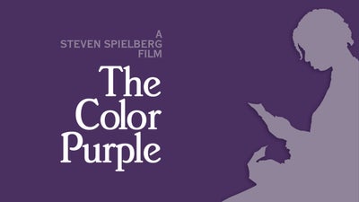 See Who's Playing Who In 'The Color Purple' Remake - Essence