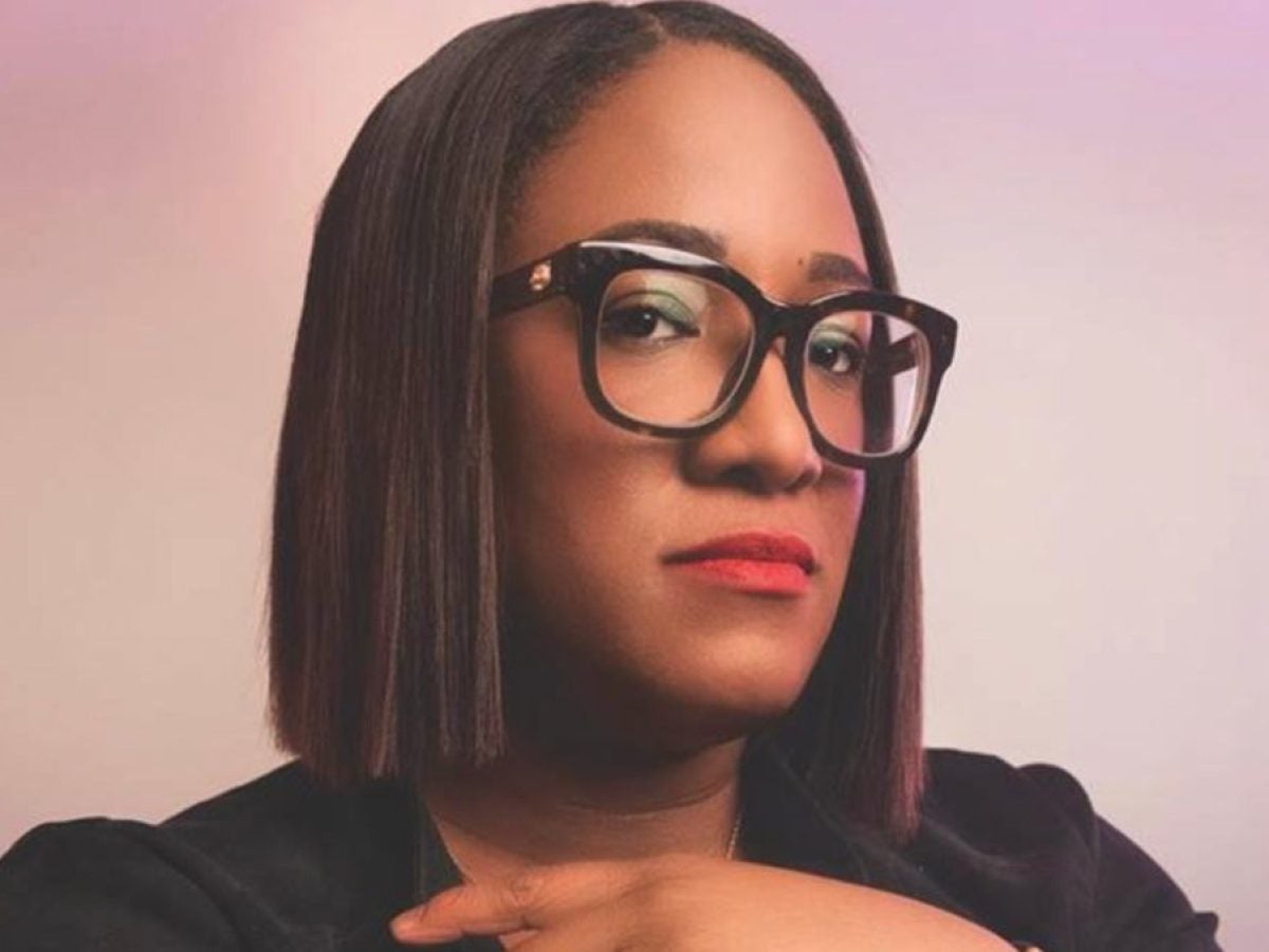 ADCOLOR Founder, Tiffany R. Warren, Speaks On the State of Diversity in Advertising