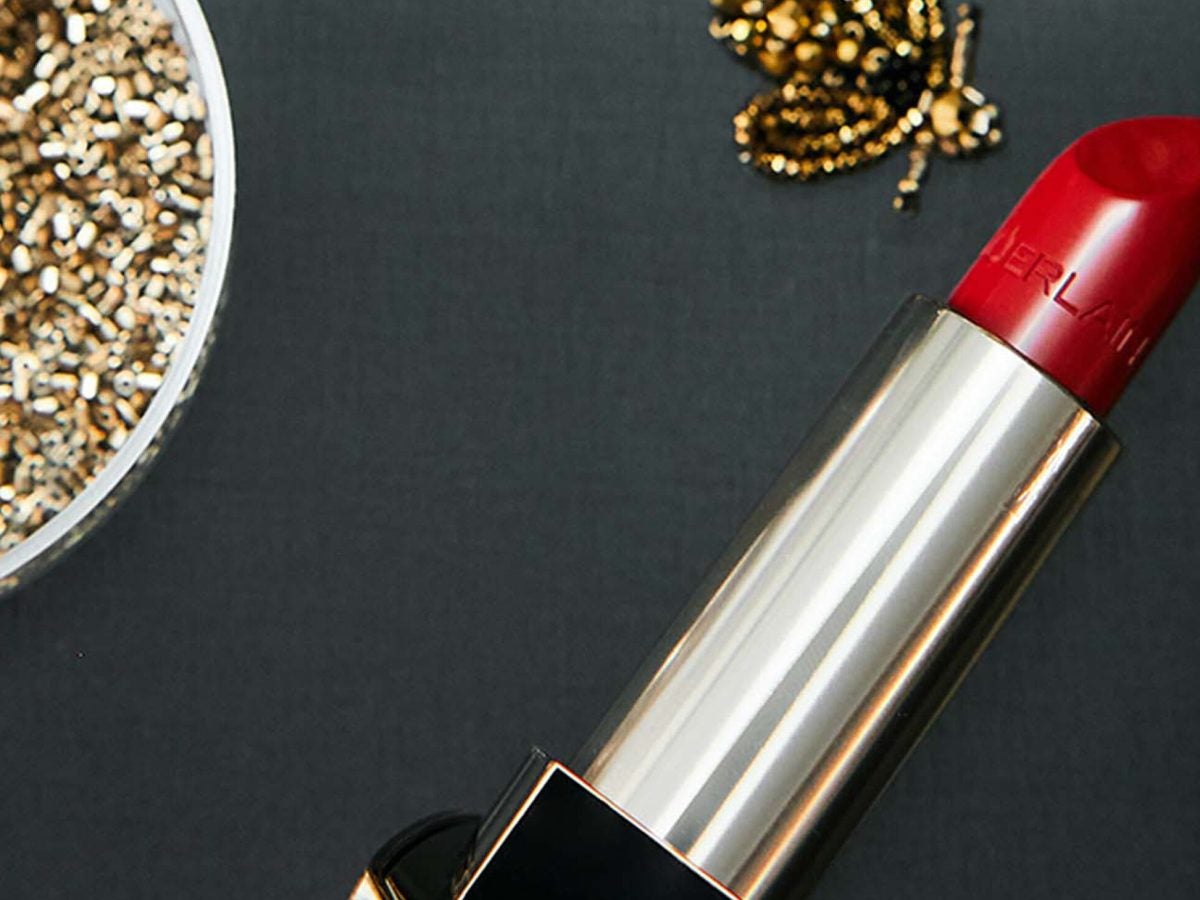 These Luxury Beauty Gifts Are Worth The Splurge