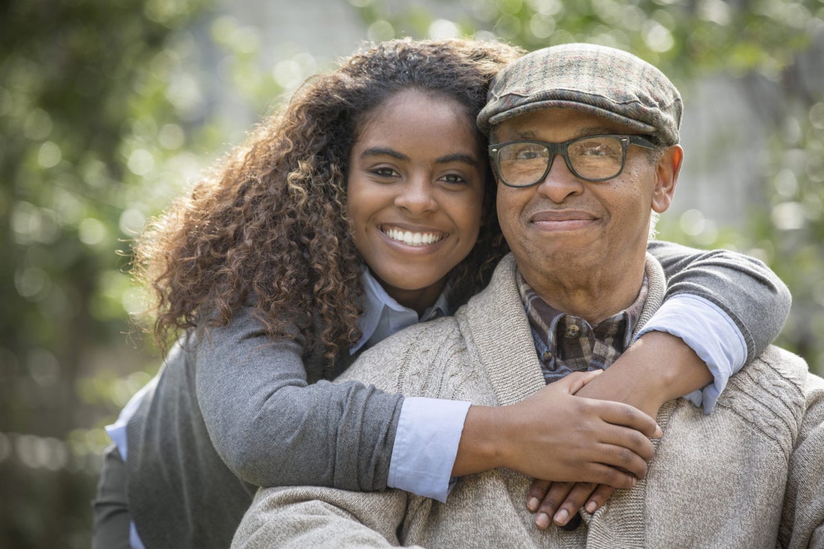 Redefining Legacy and Intergenerational Wealth | Essence