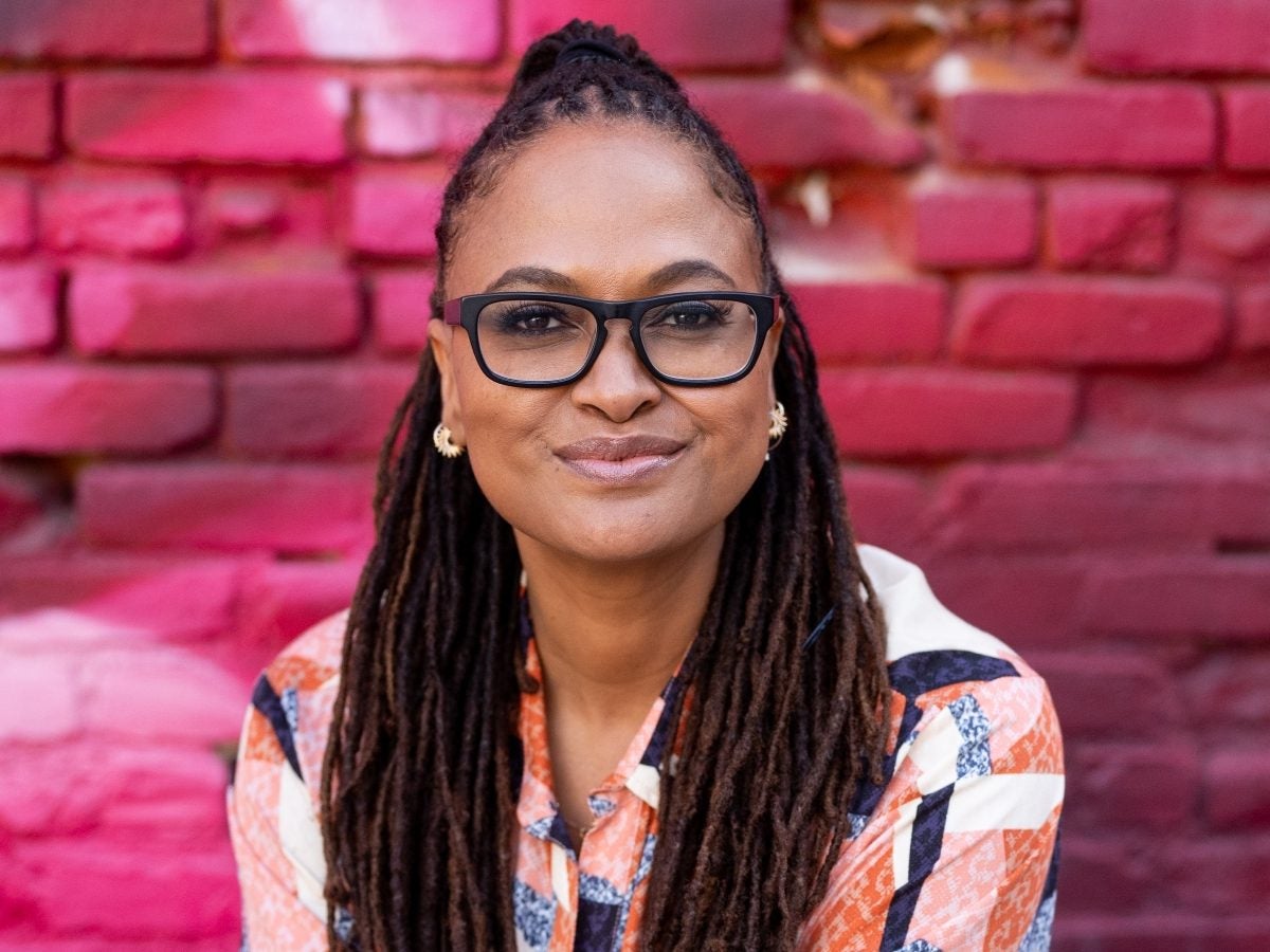 On ARRAY’s 10th Anniversary, Ava DuVernay Reflects On A Decade of Disruption & Her Own Unconscious Bias