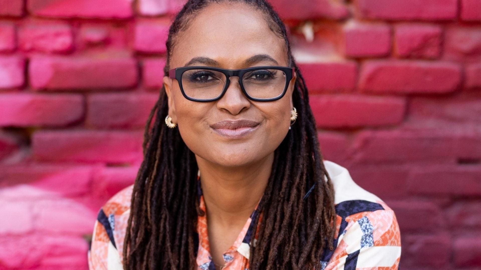 On ARRAY’s 10th Anniversary, Ava DuVernay Reflects On A Decade of Disruption & Her Own Unconscious Bias