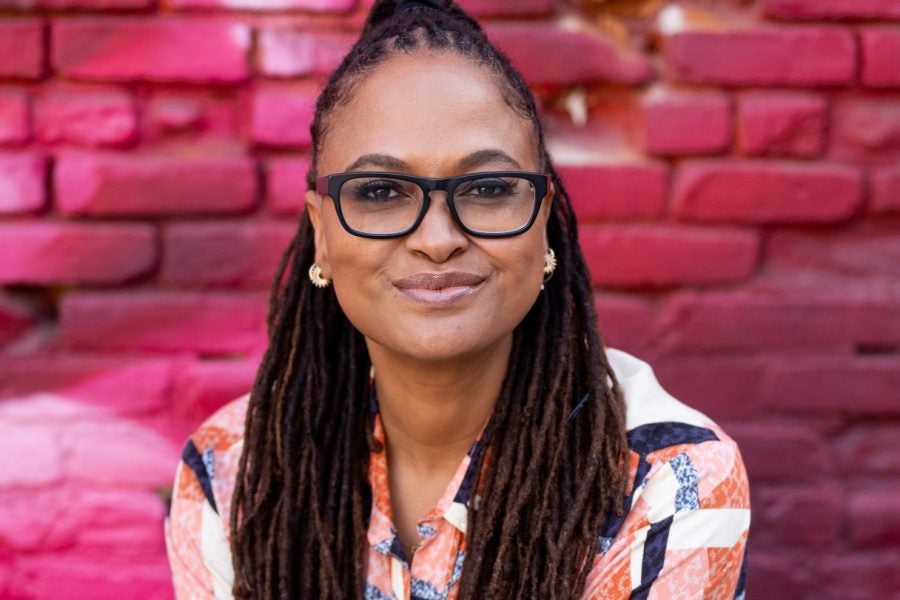 On ARRAY’s 10th Anniversary, Ava DuVernay Reflects On A Decade of