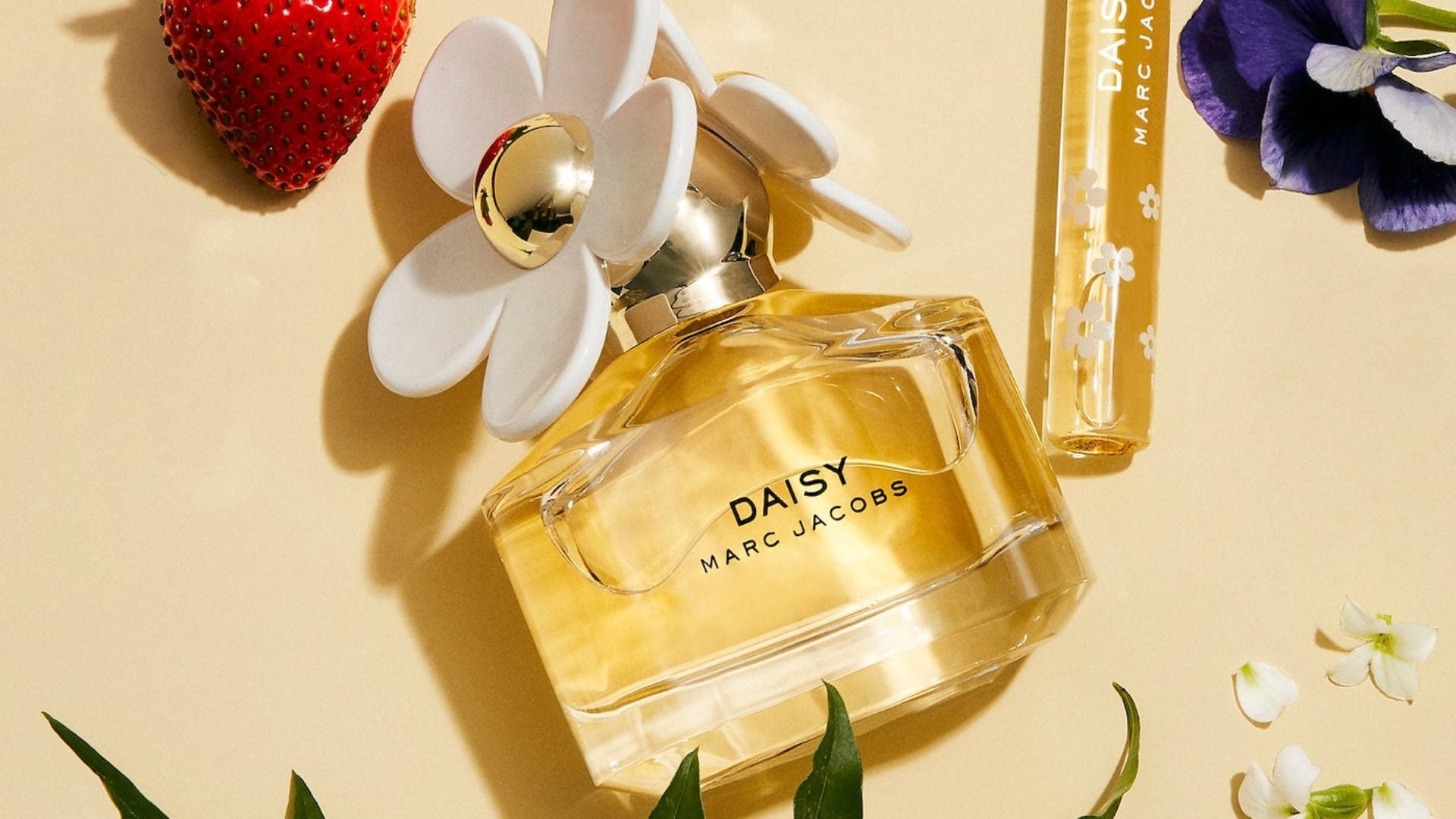 Sephora's Fragrance For All Event Sale Deserves Your Full Attention