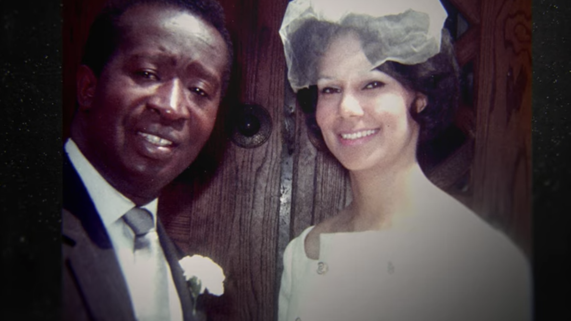 'She's The Umbrella In His Life': Photos Of Clarence Avant And Wife Jacqueline From Their More Than 50 Years Together