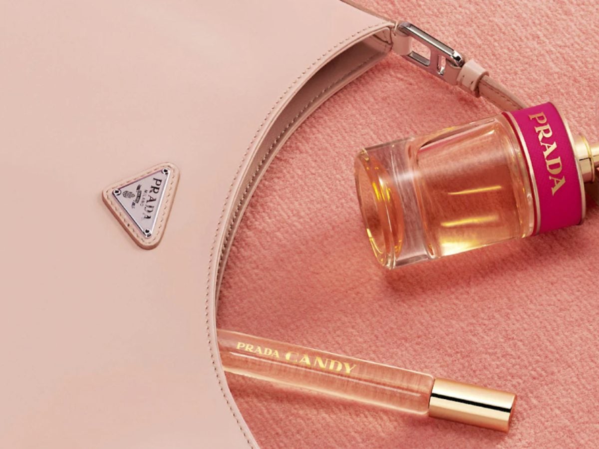 Sephora's Fragrance For All Event Sale Deserves Your Full Attention