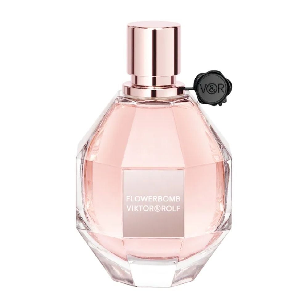 Top Rated Fragrances On Sephora To Shop This Holiday Season | Essence