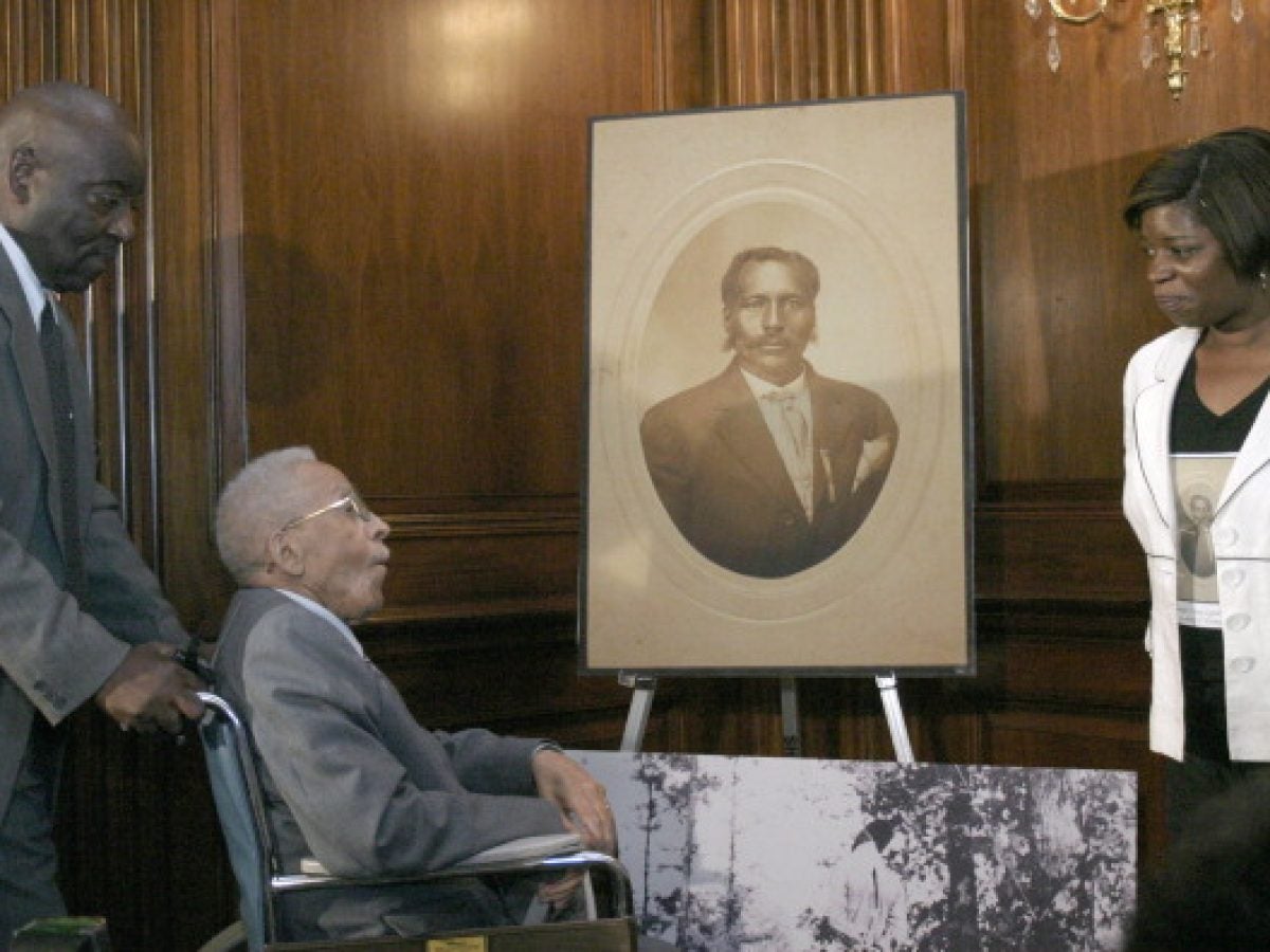 Anonymous Donor Gives $10 Million To Re-Open Black Museum That Closed After 2008 Recession