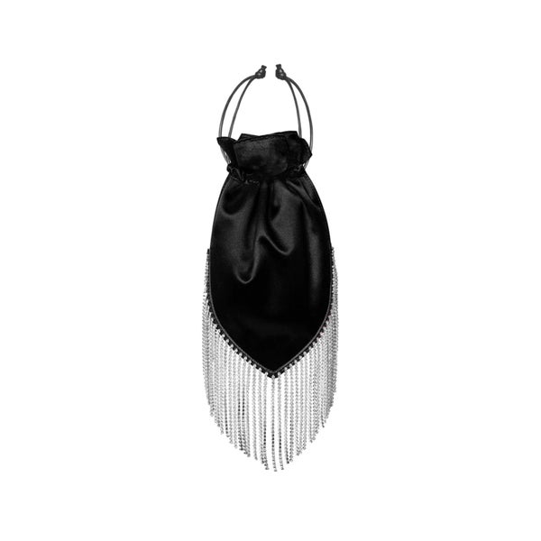 20 Handbags You Can't Do New Year's Eve Without - Essence