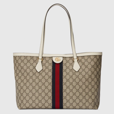 New Gucci Handbags - Essence