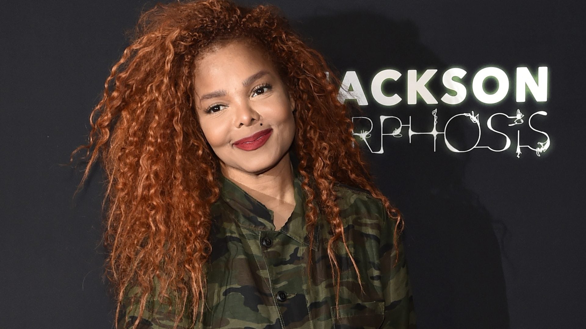 Ten Things We Learned From Night Two Of Lifetime’s Janet Jackson Documentary