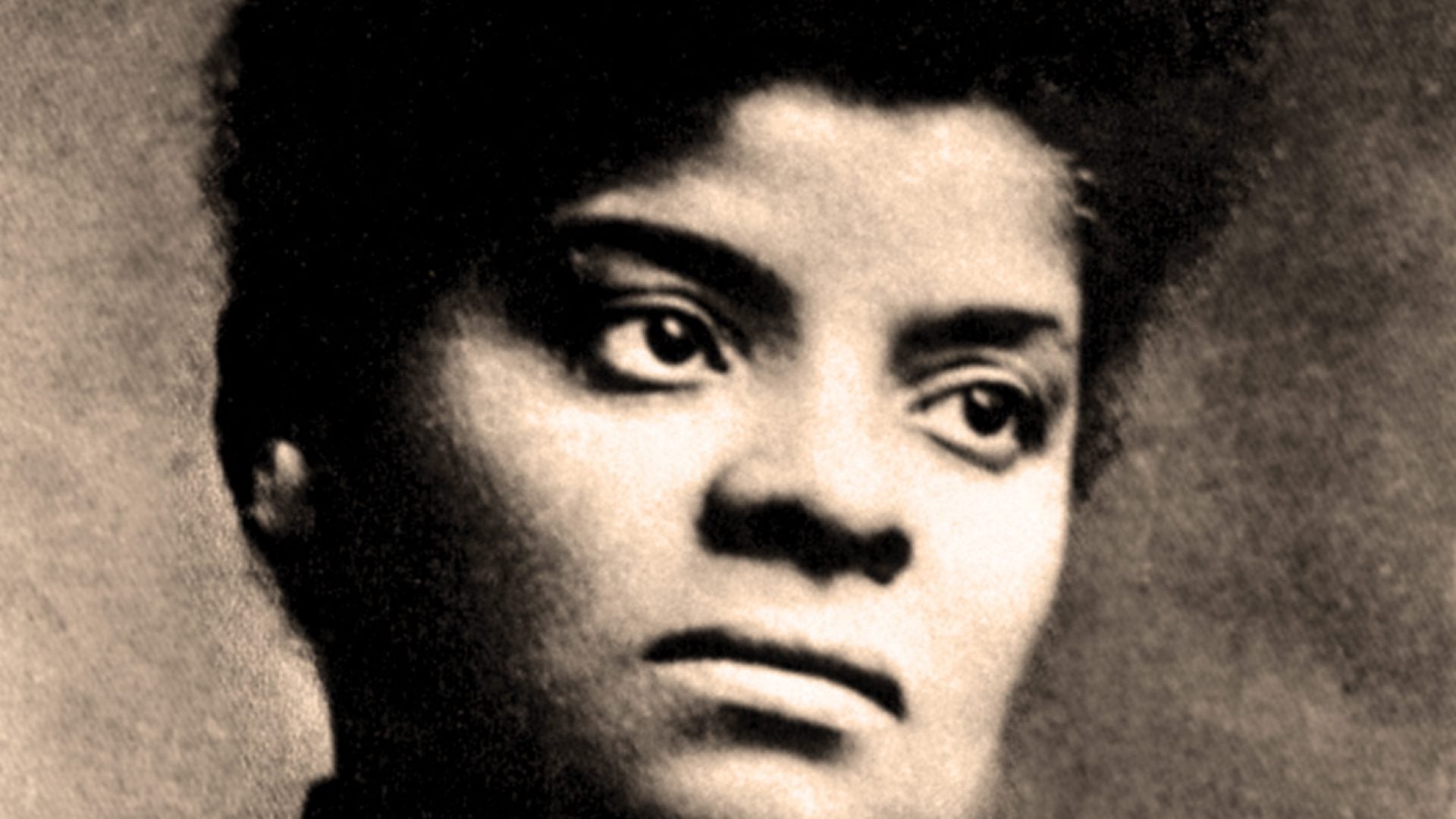 Barbie Honors Anti-Lynching Activist and Suffragist Ida B. Wells With New Doll