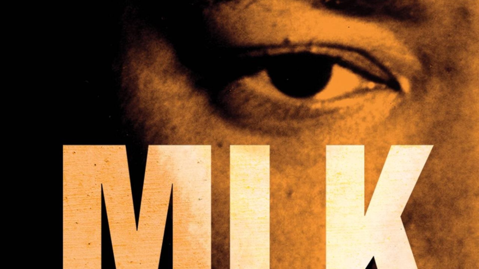 9 Titles To Stream On MLK Day