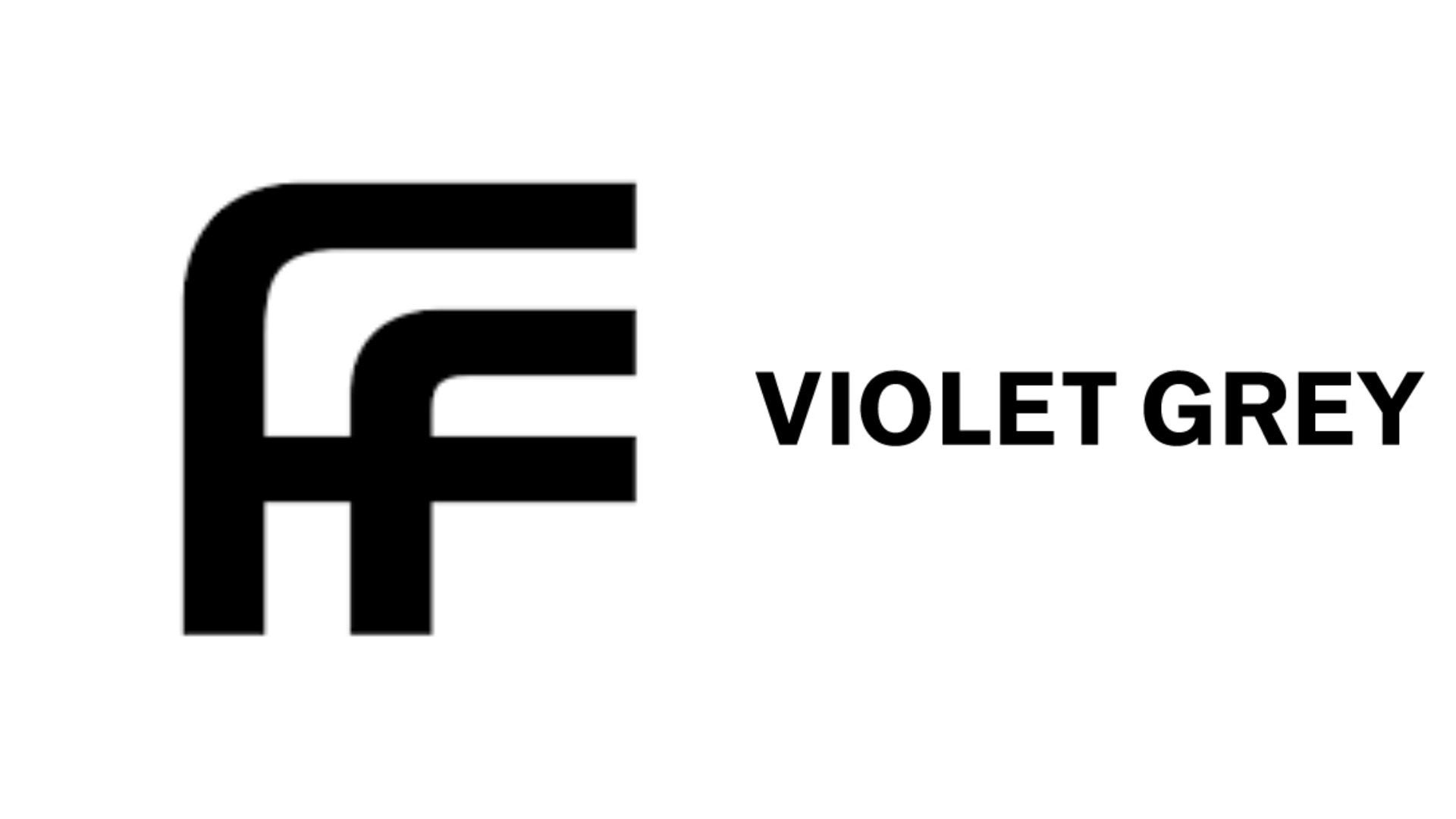 Farfetch Acquires Violet Grey For Its Planned Expansion Into Beauty