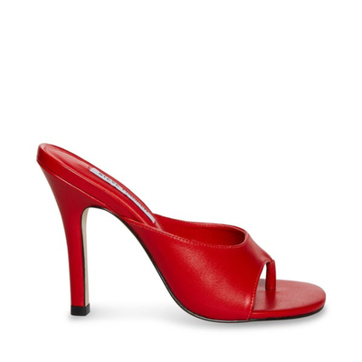 Best Valentine's Day Shoes - Essence