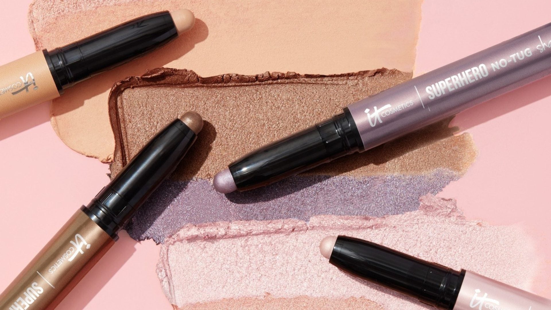 10 Beauty Products To Try from Nordstrom's Winter Sale