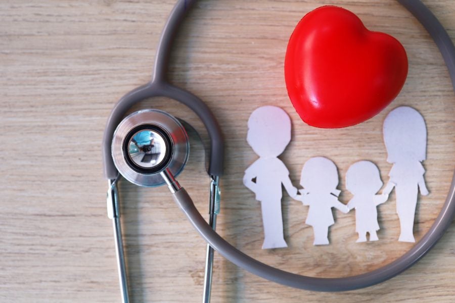 does-your-family-s-medical-history-put-you-at-risk-for-heart-disease