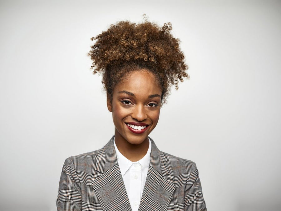 Last Chance To Apply: Sage and BOSS Network’s $10K Grant For Black Women Entrepreneurs