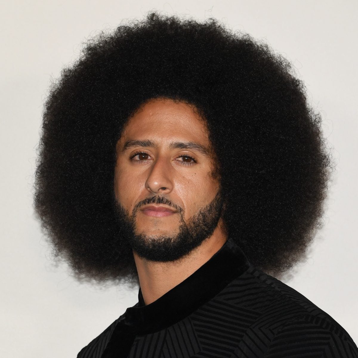 Colin Kaepernick Launches “The Autopsy Initiative” to Families Who Experienced “Police-Related” Deaths